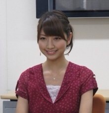 2014-08-07-08-43-01