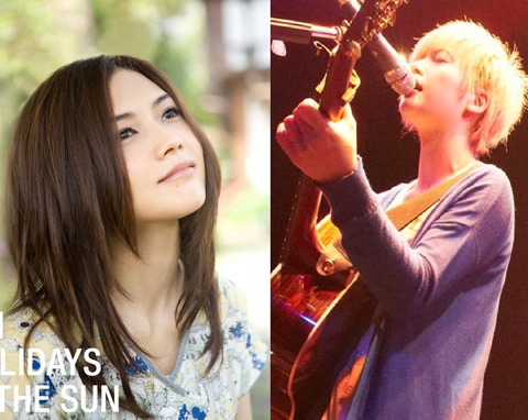 【ライブ復帰いつ?】yuiパニック障害も徐々に回復!早い活動再開望む!!