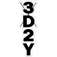 【モワモワの実!?】ワンピース“3D2Y”のエピソードが!!あらすじは!?