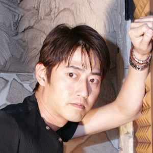 photo (2)