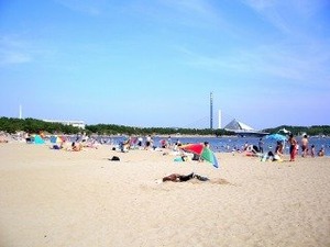 24beach