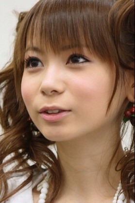 【隠し子は週刊誌で知った⁉︎】小澤亮太としょこたん結局破局の理由は?(^_^;)