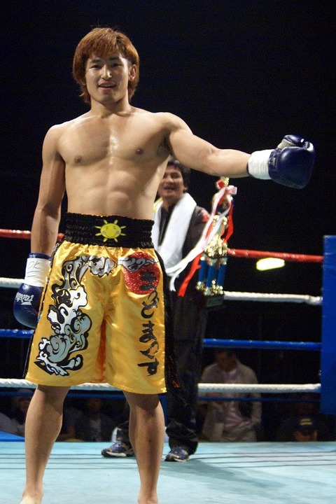 120520shuken-12-saiga
