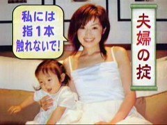 59cd80e457534e70621be76c5e9f8d2a_22321