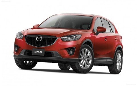 Mazda-CX-5-1-730x456