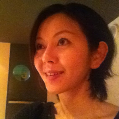 photo (1)