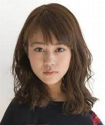 【可愛くない?】高畑充希は前田敦子らと“ブス会”に!!ウメッシュCM小保方に似てる