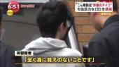 yjimage (1)