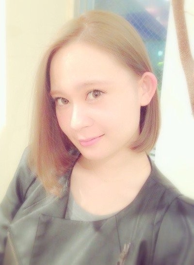 【モデル・本田しおり】岡田将生が彼氏じゃ?インスタグラムに仲里依紗が?調べてみた。