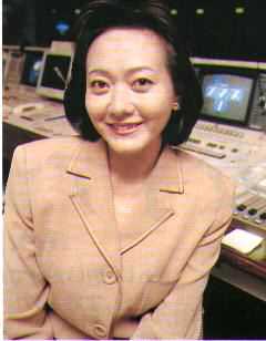 木村優子アナウンス部長の出向の原因は水トアナ!?「女子アナはタレントじゃない!」