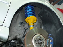 DSCF8938_1