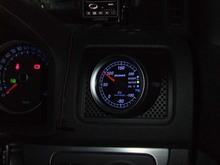 DSCF2464