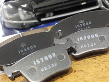 カメラロール-1550