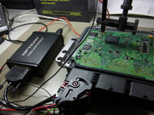 RIMG1420_1