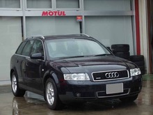 DSCF0245_1