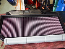 DSCF0589_1
