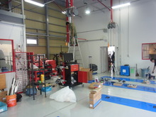 RIMG0823_1