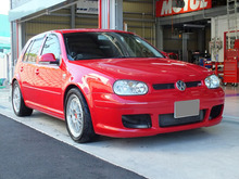 DSCF4724_1