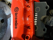 DSCN0099