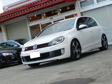 DSCN9569