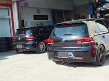 DSCF1043_1