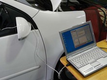 DSCN6331