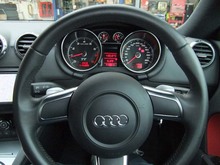 DSCF2239