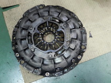 DSCN9186_1