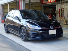 DSCF9747