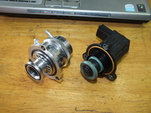 DSCF9690_1