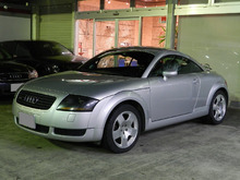 DSCN5056_1
