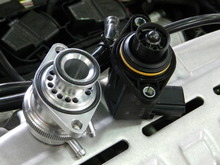 DSCN9771_1