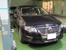 DSCF1087