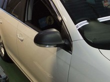 DSCF7053
