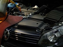 DSCN9934