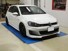 DSCF7239