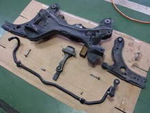 RIMG0363