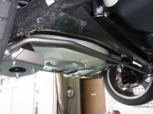 RIMG0052_1