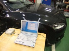 DSCF6763