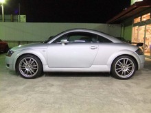 DSCF3537
