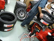 DSCN0680