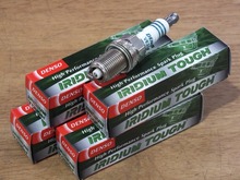 カメラロール-1060