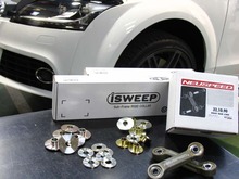 _MG_0604