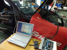 DSCF6791_1