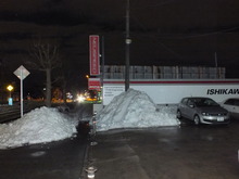 DSCF5378_1