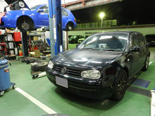 DSCN5523_1