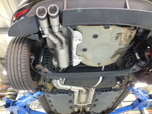 DSCF8762