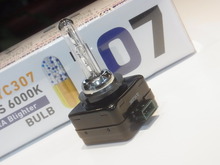 RIMG0064