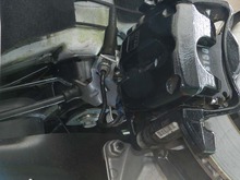 DSCN7536