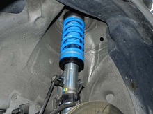 DSCN1044